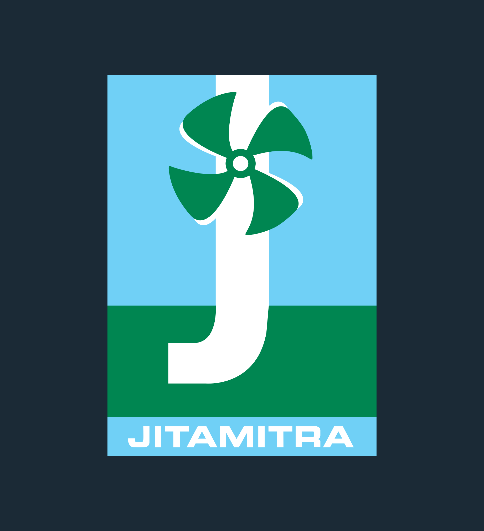Jitamitra